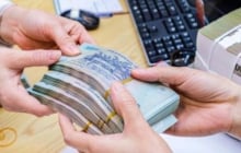 Danh sách người được tăng lương cao nhất năm 2026 mới nhất: Bạn có thuộc nhóm hưởng lợi?