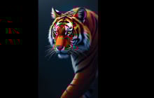 3 con giáp Cương-Nhu đúng lúc: sự nghiệp nhờ thế mà thăng hoa, đời sống tình cảm thuận lợi