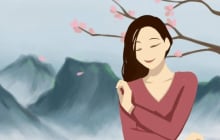 7 sự thật 'mất lòng', chị em cần biết để trở nên tự tin và quyến rũ