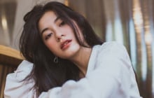 Để giỏi vượt trội hơn người khác, bạn phải có 6 tâm thái này