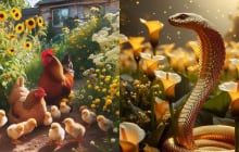 Từ 2-12/3 dương lịch: 2 tuổi dễ dính thị phi công sở, 1 tuổi cẩn trọng trao đổi kẻo thiệt quyền lợi