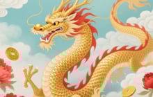 Từ giờ đến 8/3, 3 tuổi công việc lên hương, lương thưởng bội thu