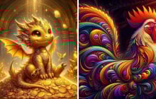 3 tuổi đêm mai Ngã Trúng Hố Vàng, đời sang trang mới