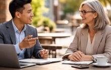 Người Thông Minh và người Khôn Ngoan khác nhau thế nào?