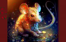 Từ giữa tháng 3 dương lịch: 3 con giáp tăng tốc mạnh mẽ, chăm chỉ là giàu sang thẳng tiến