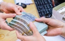 Danh sách nhóm được tăng lương cao nhất năm 2026 mới nhất: Ai hưởng lợi nhiều nhất, bạn có trong đó?