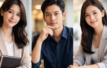 3 kiểu người nhìn hiền nhưng cực kỳ sắc sảo: Đừng vội đánh giá qua vẻ ngoài