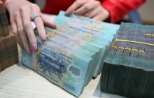 Hạn chót tăng lương hưu sau đợt điều chỉnh 15% lương công chức, viên chức và lực lượng vũ trang là khi nào?