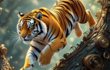 Thứ Năm, Sáu (5-6/3): 3 tuổi càng chăm chỉ càng sáng cửa thăng tiến, không so bì lại được ghi nhận lớn