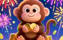 Từ 5/3 đến 15/3, 2 tuổi công việc suôn sẻ, hái ra tiền, 1 tuổi phải thận trọng