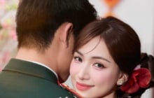 Hoà Minzy công khai bạn trai mới?