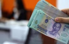 Rà soát phụ cấp khu vực, phụ cấp đặc biệt 2026: Cập nhật mới nhất cho cán bộ, công chức, viên chức