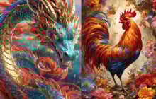 Trước khi tháng 3 khép lại: 3 tuổi có biến chuyển lớn, càng cuối tháng càng rõ bước ngoặt