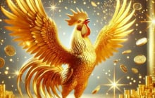  3 con giáp chi tiêu kín kẽ, giữ tiền tốt nên hiếm khi rơi vào cảnh túng thiếu