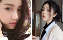 4 khung giờ sinh Âm lịch được hưởng phúc: Cuộc đời êm ả, hưởng lộc dài lâu