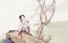 ‘Ba giới cấm’ dạy con của vị Hoàng đế nổi tiếng này, làm người ai cũng cần phải học