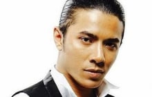 Kasim Hoàng Vũ qua đời