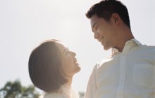 9 dấu hiệu người đàn ông thương vợ cực kỳ