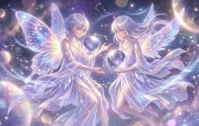 Cuối tuần 7–8/3: Vận may sự nghiệp bất ngờ mở lối, 3 chòm sao này dễ đón cơ hội bứt phá