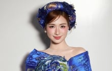 Hoà Minzy công khai bạn trai mới