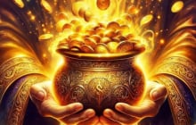 Số cuối ngày sinh âm lịch của người Giàu Muộn: Không thành tỷ phú cũng là đại gia