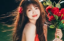 3 độ tuổi phụ nữ đặc biệt 'háo hức' với đàn ông, nhớ tinh ý để chọn đúng bạn đời