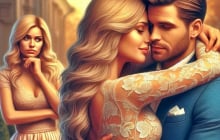 6 kiểu ngoại tình đàn ông dễ gặp, kiểu số 3 tới 90% đã từng dính phải