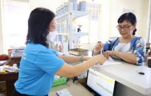 Năm 2026, việc tăng lương hưu 15% cho 9 nhóm đối tượng tại Nghị định 75 có còn được áp dụng?