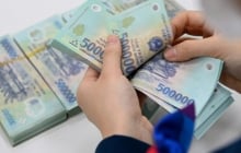 Người lao động muốn được hưởng mức lương hưu cao thì cần phải làm gì?