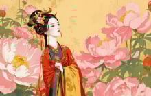 Người sinh vào 5 ngày này thường có số sướng: Cuộc sống bình an, đủ đầy nhiều người ghen tỵ