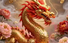 Từ giờ đến Rằm tháng 2 âm, 3 tuổi lội ngược dòng thành công, lương thưởng tăng nhanh