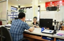 Lương công chức tăng 15%: Lương hưu có được điều chỉnh theo?