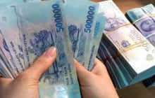 Tăng lương hưu 15% cho 9 nhóm đối tượng theo Nghị định 75 còn áp dụng không?