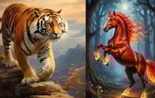 3 con giáp tài năng nhưng thiếu kiên trì, nhiều lần lỡ mất cơ hội lớn