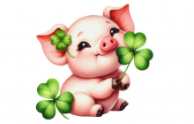 3 con giáp vui vẻ, hoạt bát nhưng nói nhiều dễ làm hao tài vận: Tiết chế lời nói sẽ đổi vận bất ngờ