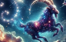 3 cung hoàng đạo sắp gặp cơ hội mới trong công việc, càng chủ động càng dễ bứt phá