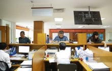 Tăng lương cơ sở năm 2026: Lương, phụ cấp và trợ cấp của công chức sẽ biến động ra sao?