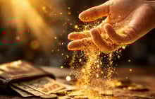 Từ 12-22/3: 3 con giáp dễ hao tiền bất ngờ, càng cả tin càng dễ mất