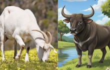 3 con giáp sống điềm đạm nên đường đời ít sóng gió, càng về sau càng vững vàng