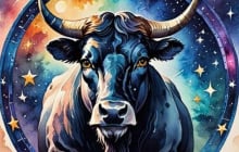 3 cung hoàng đạo nói ít làm nhiều: Càng sống càng vững vàng, tài lộc tích lũy theo năm tháng