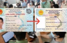 4 chính sách mới chính thức có hiệu lực từ ngày 15/3/2026, người dân cần biết