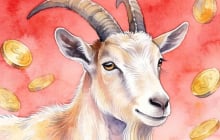 Từ 11/3 đến 21/3, 4 tuổi không cần tranh giành cũng có lộc, kiếm tiền gấp 5, gấp 10 trước đó