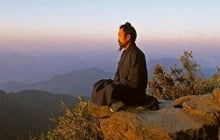 10 câu lưu truyền trong giới cao nhân giúp bạn hiểu rằng kỳ thực, để thành công không phải là quá khó