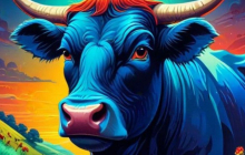 3 con giáp kín tiếng chuyện tiền bạc: Giữ tài khéo léo nên cuộc sống bình an, ít sóng gió