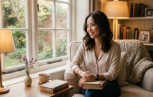 3 điều phụ nữ không nên khoe khoang: Tưởng tự hào nhưng dễ làm hao hụt phúc khí