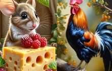 Năm Bính Ngọ 2026: 2 tuổi khiến tiền “đẻ ra tiền”, cơ hội giàu lên gấp bội, 2 tuổi tránh đầu tư mạo hiểm