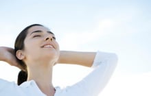 10 điều này sẽ giúp bạn cảm thấy nhẹ nhõm mỗi sẽ giúp bạn cảm thấy nhẹ nhõm mỗi khi tức giận