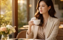 3 điều phụ nữ chớ khoe khoang: Càng phô bày càng dễ tổn phúc, rước rắc rối vào đời