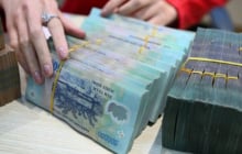 Lương hưu, trợ cấp hưu trí dự kiến tăng từ 1/7/2026: Cập nhật chi tiết