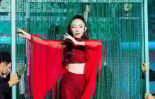 Tóc Tiên phủ nhận tham gia Tỷ tỷ đạp gió 2026